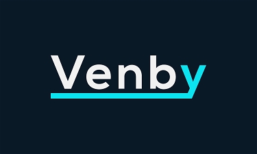 Venby.com